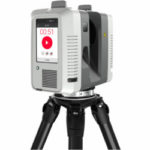 Leica RTC360