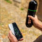 Leica BLK2GO