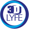 3DLyfe