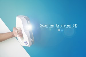 3DLyfe place picture